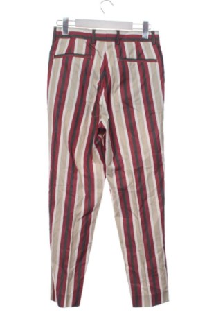 Férfi nadrág ASOS, Méret S, Szín Sokszínű, Ár 27 669 Ft