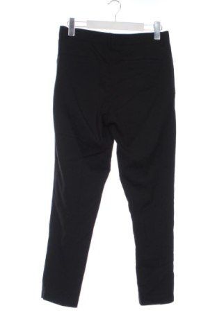 Pantaloni de bărbați ASOS, Mărime S, Culoare Negru, Preț 41,69 Lei