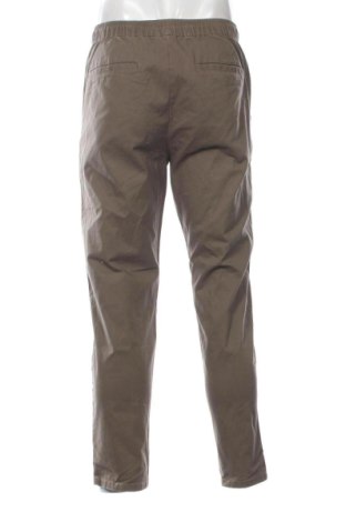 Męskie spodnie ASOS, Rozmiar L, Kolor Brązowy, Cena 129,99 zł