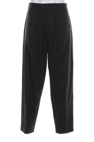 Férfi nadrág ASOS, Méret M, Szín Fekete, Ár 12 349 Ft