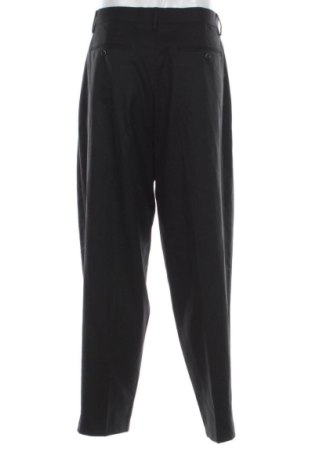 Férfi nadrág ASOS, Méret M, Szín Fekete, Ár 12 349 Ft