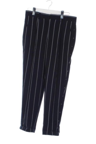 Мъжки панталон ASOS, Размер S, Цвят Син, Цена 25,05 €