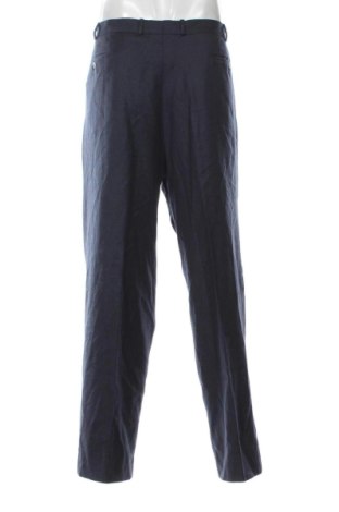 Męskie spodnie Ab, Rozmiar XL, Kolor Niebieski, Cena 104,99 zł