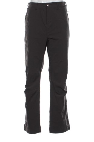 Férfi nadrág Active By Tchibo, Méret XXL, Szín Szürke, Ár 10 049 Ft