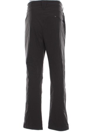 Férfi nadrág Active By Tchibo, Méret XXL, Szín Szürke, Ár 10 049 Ft