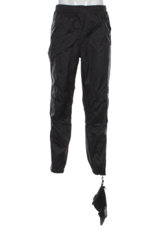 Męskie spodnie Active Touch, Rozmiar M, Kolor Czarny, Cena 139,99 zł