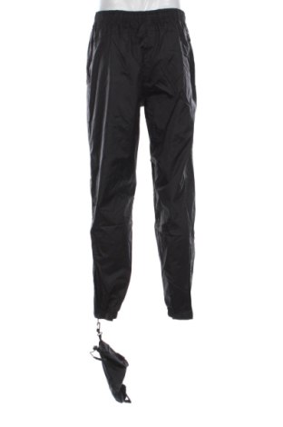 Męskie spodnie Active Touch, Rozmiar M, Kolor Czarny, Cena 139,99 zł