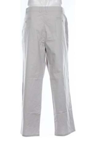 Męskie spodnie Adam's Shoes, Rozmiar XXL, Kolor Szary, Cena 77,09 zł