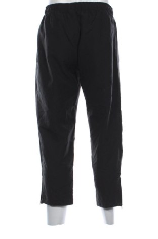 Мъжки панталон Adidas, Размер M, Цвят Черен, Цена 18,40 €