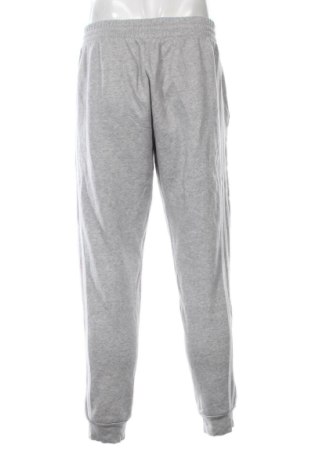 Herrenhose Adidas, Größe M, Farbe Grau, Preis 66,99 €