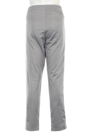 Herrenhose Adidas, Größe M, Farbe Grau, Preis € 83,99