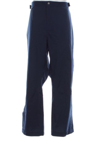 Herrenhose Adidas, Größe XXL, Farbe Blau, Preis € 83,99
