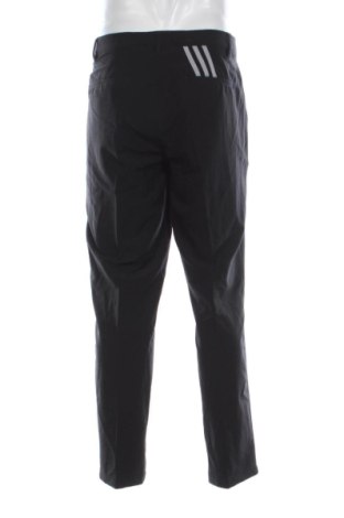 Férfi nadrág Adidas, Méret L, Szín Fekete, Ár 14 139 Ft