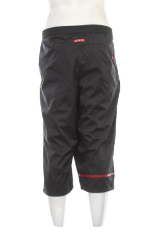 Мъжки панталон Adidas, Размер L, Цвят Черен, Цена 28,63 €
