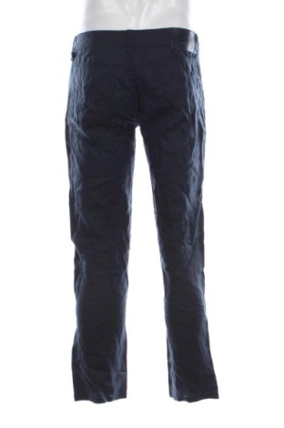 Herrenhose Adrexx, Größe L, Farbe Blau, Preis 31,99 €