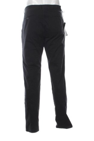 Męskie spodnie Alberto, Rozmiar L, Kolor Czarny, Cena 422,99 zł