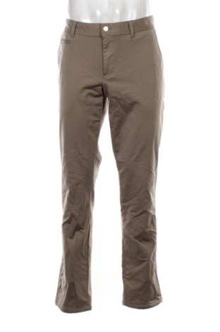 Pánske nohavice  Alberto, Veľkosť XL, Farba Sivá, Cena  19,95 €