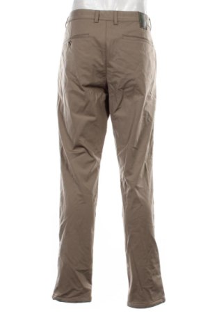 Pánske nohavice  Alberto, Veľkosť XL, Farba Sivá, Cena  19,95 €