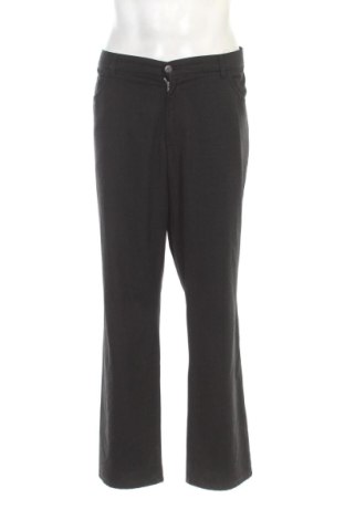 Herrenhose Alberto, Größe XL, Farbe Schwarz, Preis 34,72 €