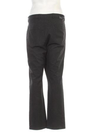 Herrenhose Alberto, Größe XL, Farbe Schwarz, Preis 34,72 €