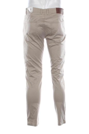 Férfi nadrág Alcott, Méret L, Szín Bézs, Ár 14 419 Ft