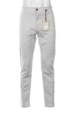 Férfi nadrág Alexander Julian, Méret L, Szín Szürke, Ár 15 919 Ft