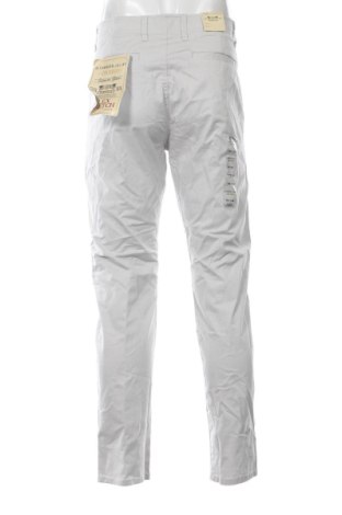 Férfi nadrág Alexander Julian, Méret L, Szín Szürke, Ár 15 919 Ft