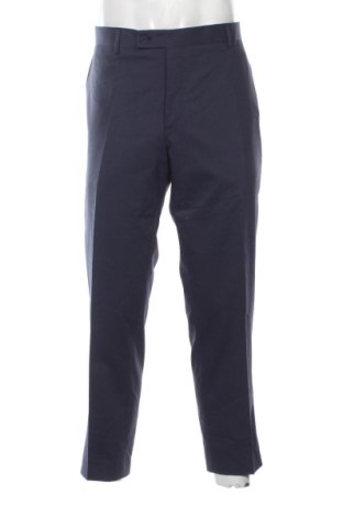 Мъжки панталон Andrews, Размер XL, Цвят Син, Цена 25,00 €