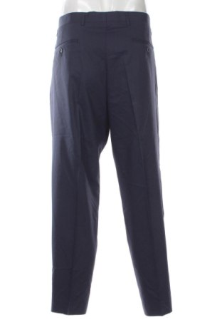 Мъжки панталон Andrews, Размер XL, Цвят Син, Цена 25,00 €