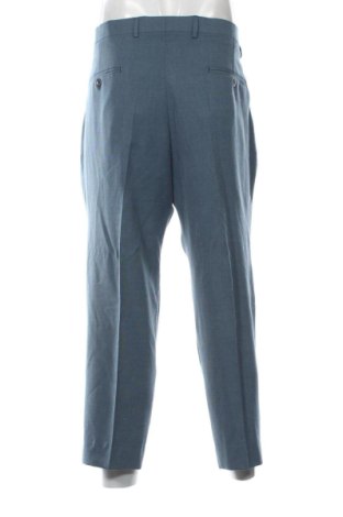 Мъжки панталон Andrews, Размер XXL, Цвят Син, Цена 25,00 €