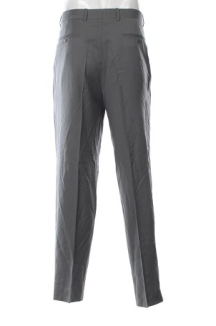 Męskie spodnie Angelico, Rozmiar L, Kolor Szary, Cena 183,99 zł
