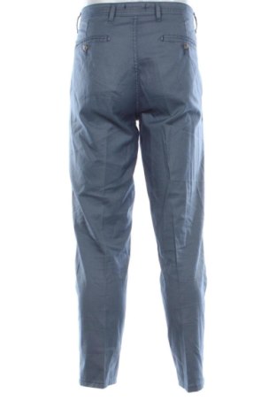 Herrenhose Angelico, Größe L, Farbe Blau, Preis 45,99 €