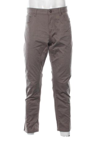 Męskie spodnie Angelo Litrico, Rozmiar XL, Kolor Kolorowy, Cena 35,99 zł