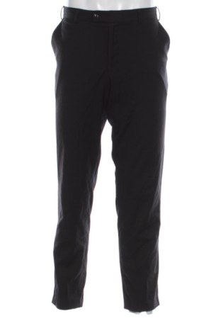Pantaloni de bărbați Angelo Litrico, Mărime XL, Culoare Negru, Preț 123,99 Lei
