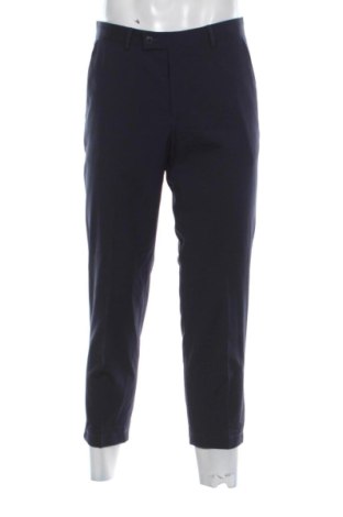 Męskie spodnie Angelo Litrico, Rozmiar M, Kolor Kolorowy, Cena 104,99 zł