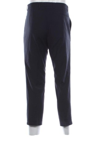 Męskie spodnie Angelo Litrico, Rozmiar M, Kolor Kolorowy, Cena 104,99 zł