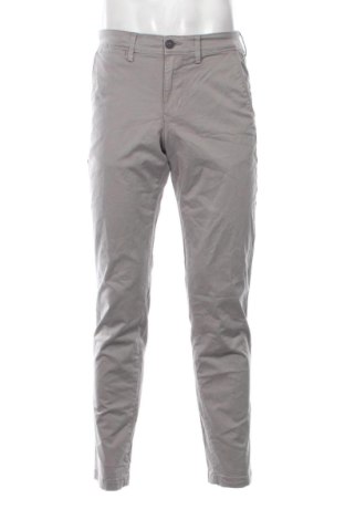 Herrenhose Angelo Litrico, Größe M, Farbe Grau, Preis 25,99 €