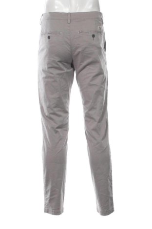 Herrenhose Angelo Litrico, Größe M, Farbe Grau, Preis 25,99 €