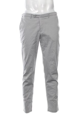 Herrenhose Angelo Litrico, Größe L, Farbe Mehrfarbig, Preis 25,99 €