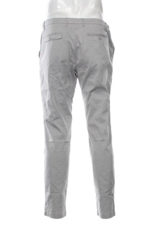 Herrenhose Angelo Litrico, Größe L, Farbe Mehrfarbig, Preis 25,99 €