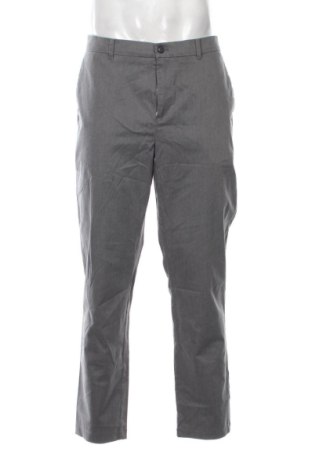 Herrenhose Angelo Litrico, Größe XL, Farbe Grau, Preis € 26,99