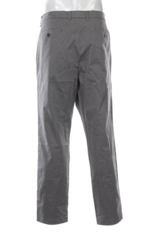 Herrenhose Angelo Litrico, Größe XL, Farbe Grau, Preis € 26,99