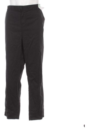 Férfi nadrág Anko, Méret 3XL, Szín Fekete, Ár 4 199 Ft