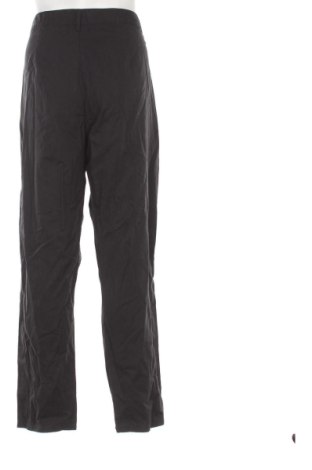 Férfi nadrág Anko, Méret 3XL, Szín Fekete, Ár 4 199 Ft