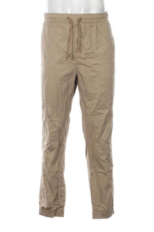 Herrenhose Anko, Größe XXL, Farbe Beige, Preis 25,99 €