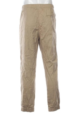 Herrenhose Anko, Größe XXL, Farbe Beige, Preis 25,99 €
