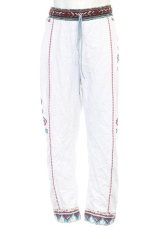 Pantaloni de bărbați Anko, Mărime XL, Culoare Multicolor, Preț 123,99 Lei