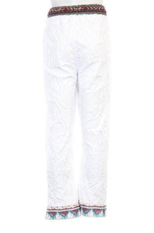 Pantaloni de bărbați Anko, Mărime XL, Culoare Multicolor, Preț 123,99 Lei