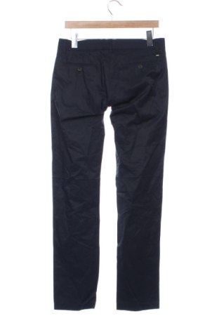 Мъжки панталон Antony Morato, Размер S, Цвят Син, Цена 35,27 €