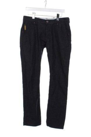 Férfi nadrág Armani Jeans, Méret M, Szín Kék, Ár 21 747 Ft